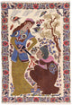 Tabriz Tapete 150x100cm - Tapete persa