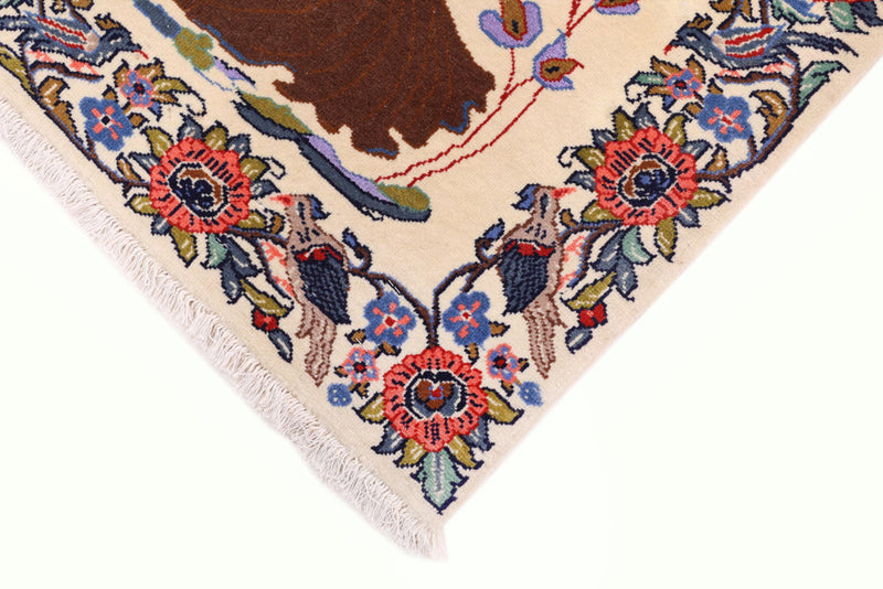 Tabriz Tapete 150x100cm - Tapete persa