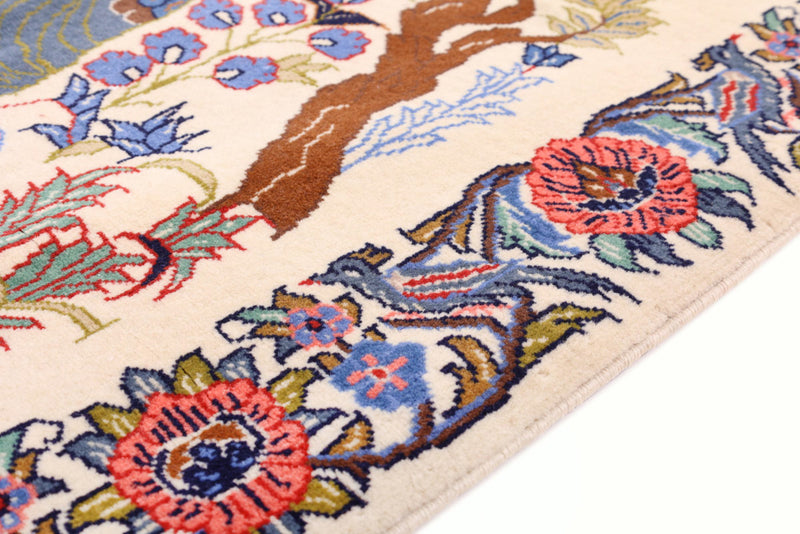Tabriz Tapete 150x100cm - Tapete persa