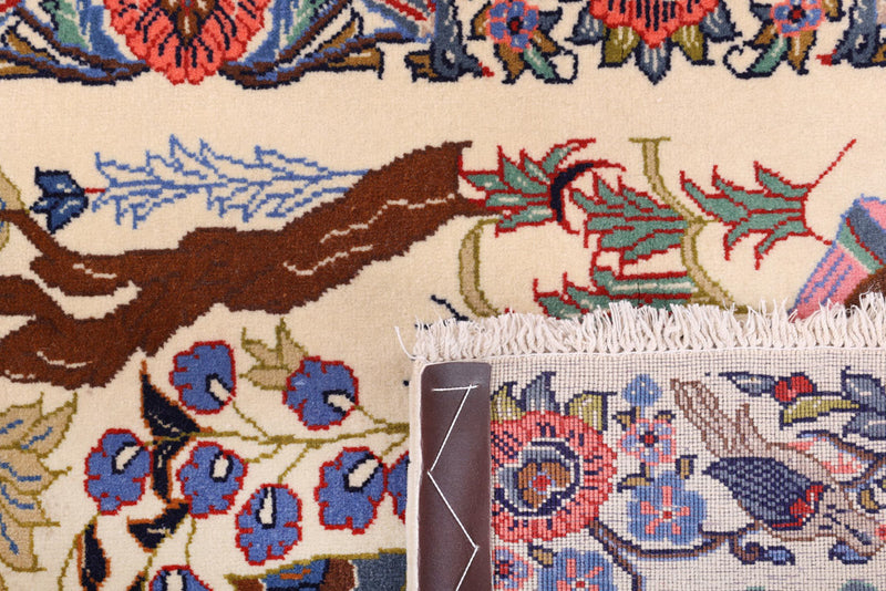Tabriz Tapete 150x100cm - Tapete persa