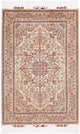 Tabriz - 50 Raj Tapete 160x100cm - Tapete persa