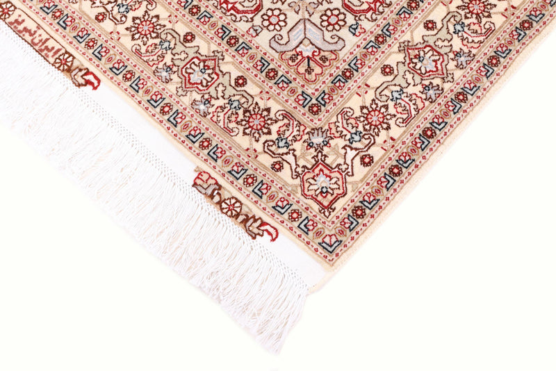 Tabriz - 50 Raj Tapete 160x100cm - Tapete persa