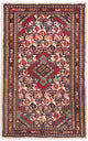Hamadan Tapete 60x100cm - Tapete persa