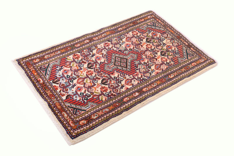 Hamadan Tapete 60x100cm - Tapete persa