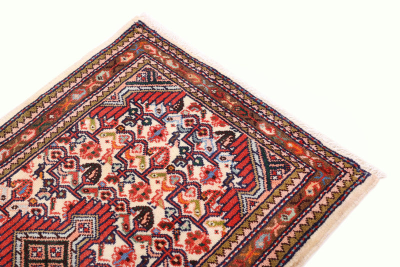 Hamadan Tapete 60x100cm - Tapete persa