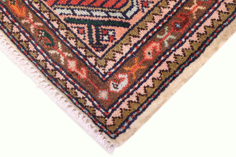 Hamadan Tapete 60x100cm - Tapete persa