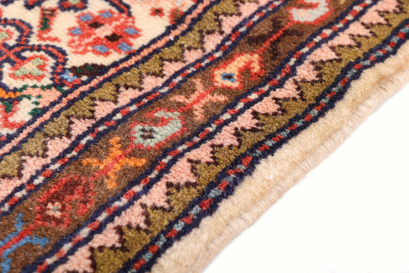 Hamadan Tapete 60x100cm - Tapete persa