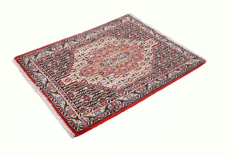 Senneh Tapete 100x74cm - Tapete persa