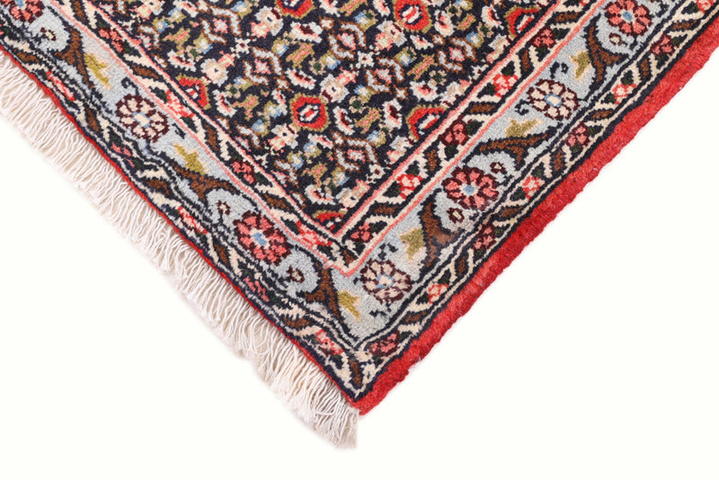 Senneh Tapete 100x74cm - Tapete persa