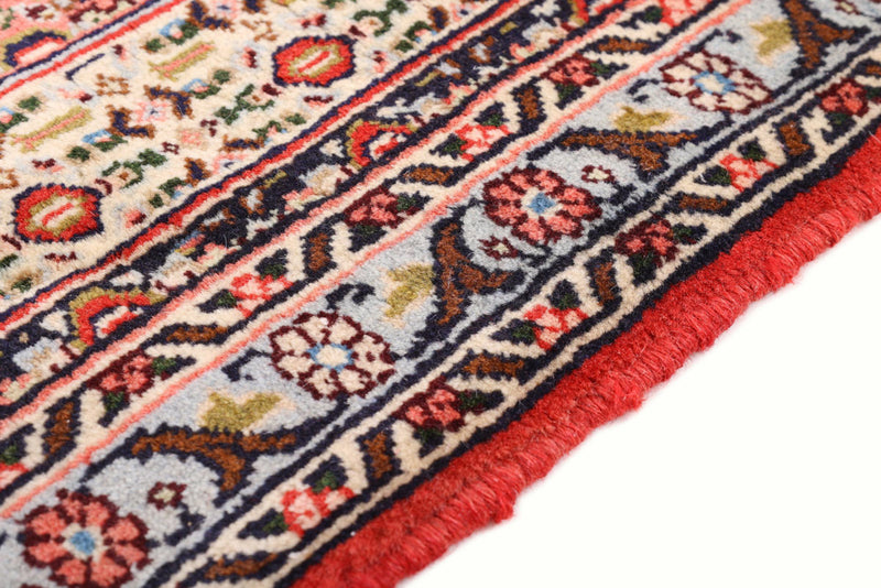 Senneh Tapete 100x74cm - Tapete persa