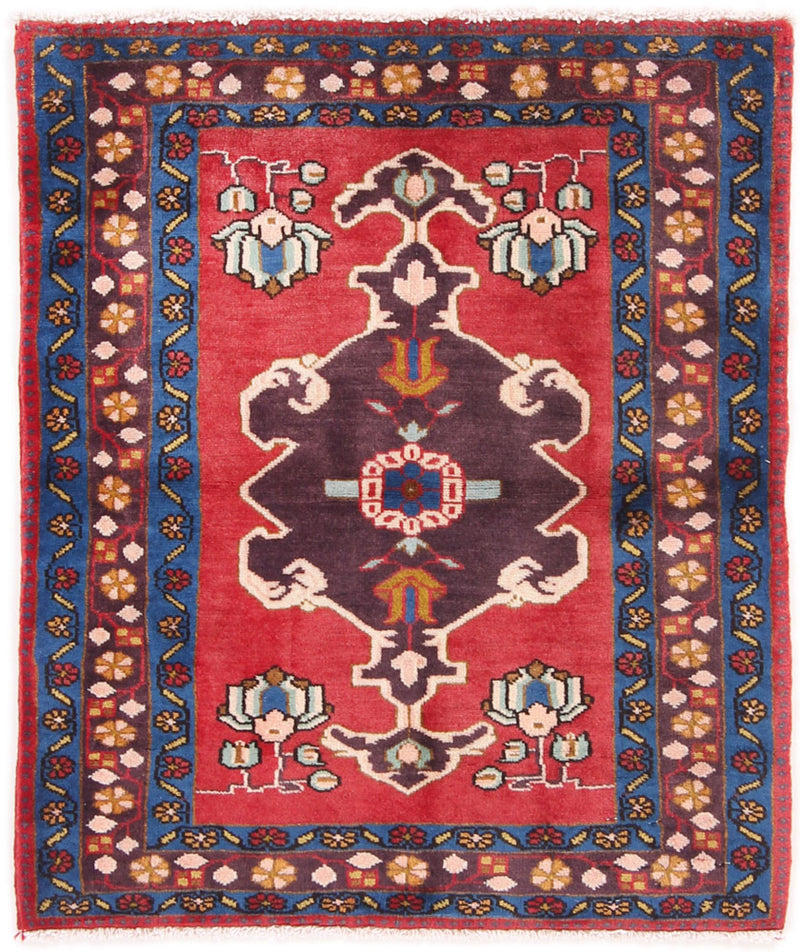 Rudbar Tapete 90x72cm - Tapete persa
