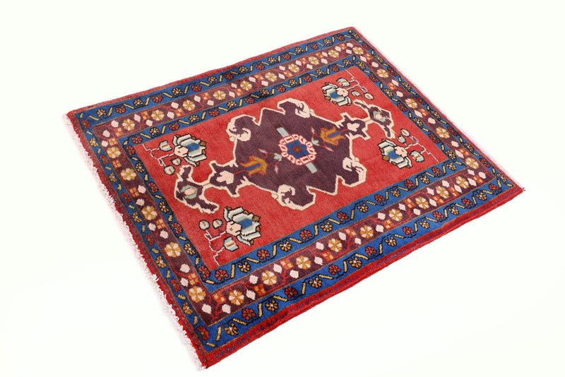 Rudbar Tapete 90x72cm - Tapete persa