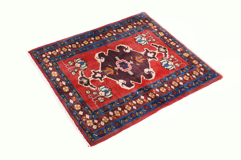 Rudbar Tapete 90x72cm - Tapete persa