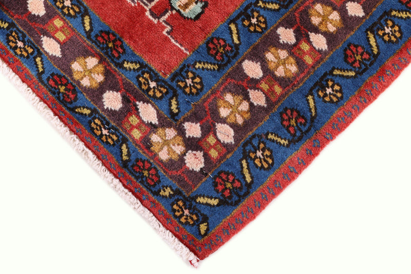 Rudbar Tapete 90x72cm - Tapete persa