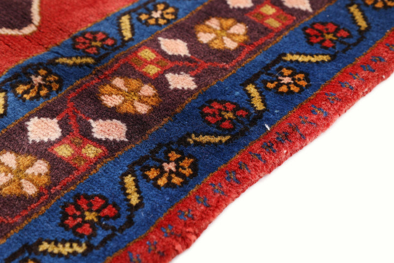 Rudbar Tapete 90x72cm - Tapete persa