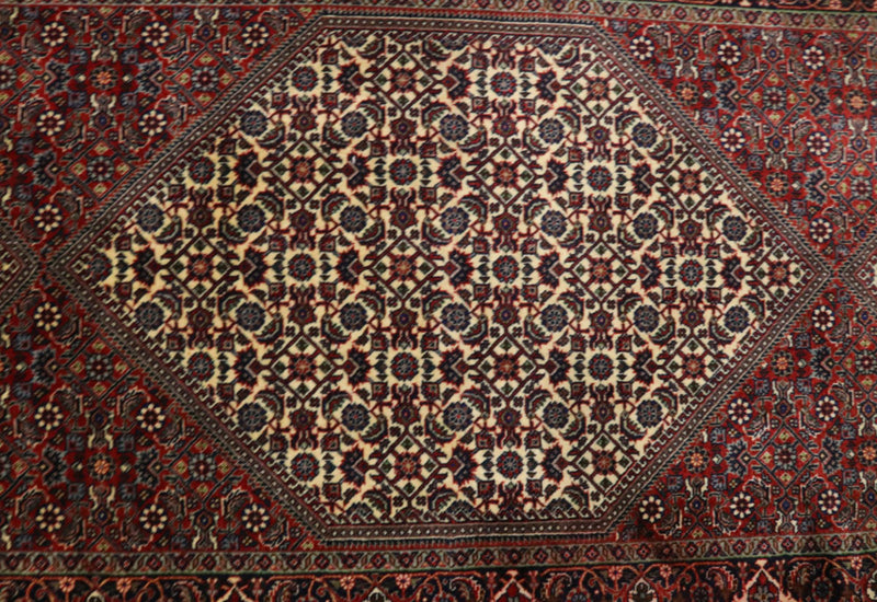 Bidjar Tapete 300x88cm - Tapete persa