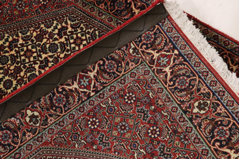 Bidjar Tapete 300x88cm - Tapete persa