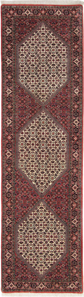 Bidjar Tapete 300x83cm - Tapete persa