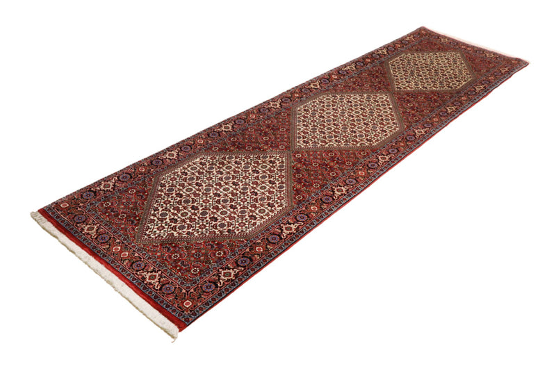 Bidjar Tapete 300x83cm - Tapete persa