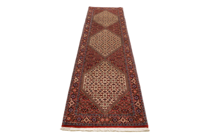 Bidjar Tapete 300x83cm - Tapete persa