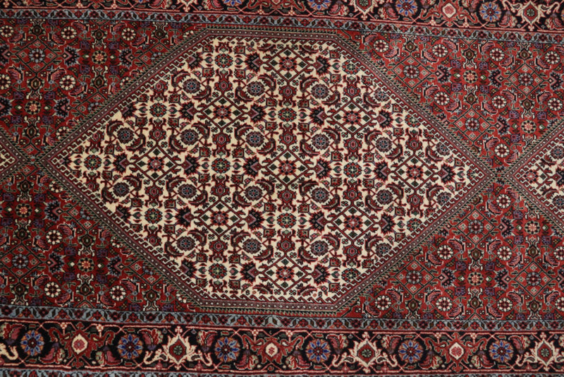 Bidjar Tapete 300x83cm - Tapete persa