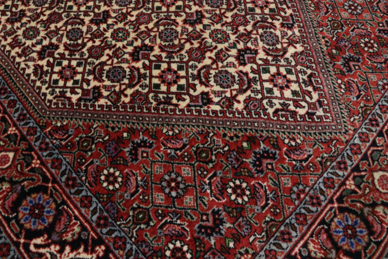 Bidjar Tapete 300x83cm - Tapete persa