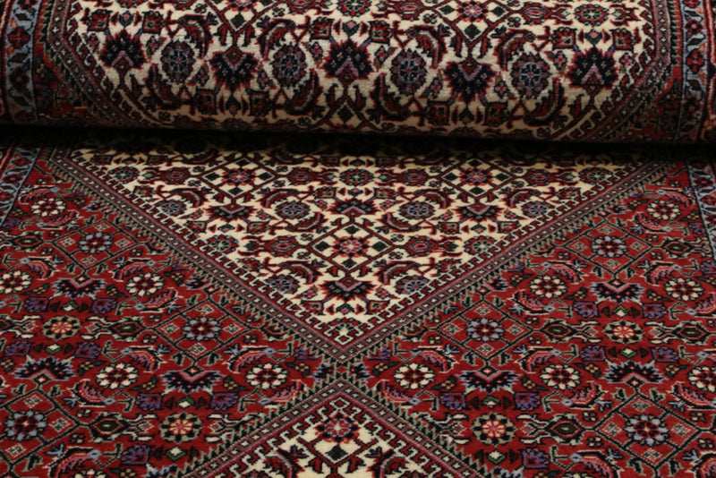Bidjar Tapete 300x83cm - Tapete persa