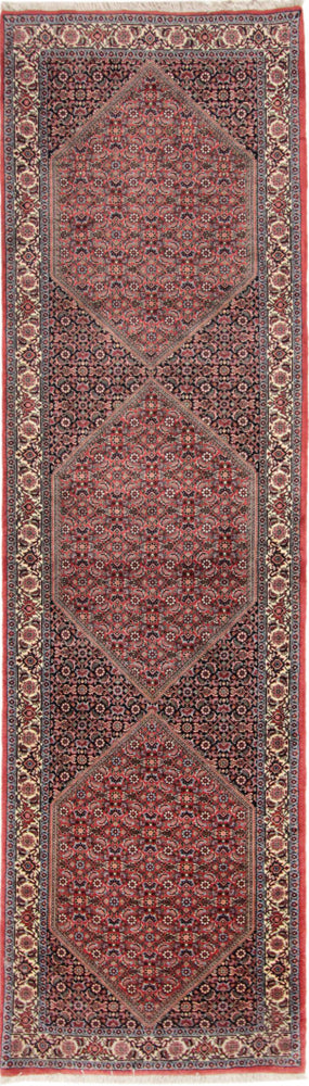 Bidjar Tapete 325x92cm - Tapete persa