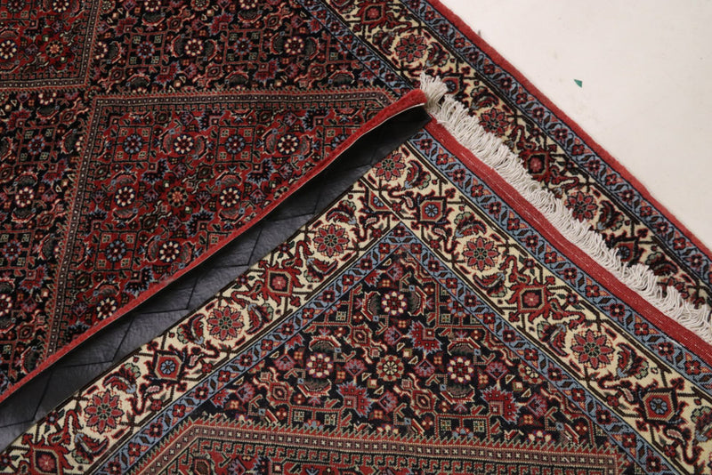 Bidjar Tapete 325x92cm - Tapete persa