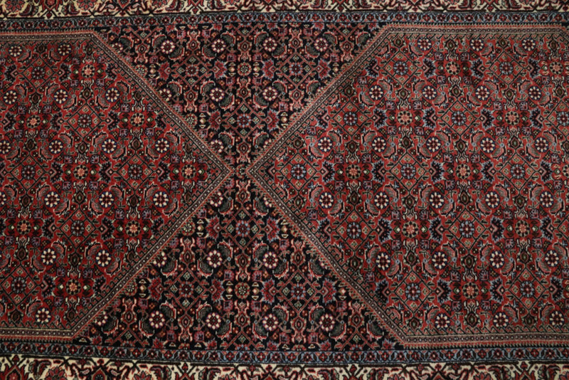 Bidjar Tapete 325x92cm - Tapete persa