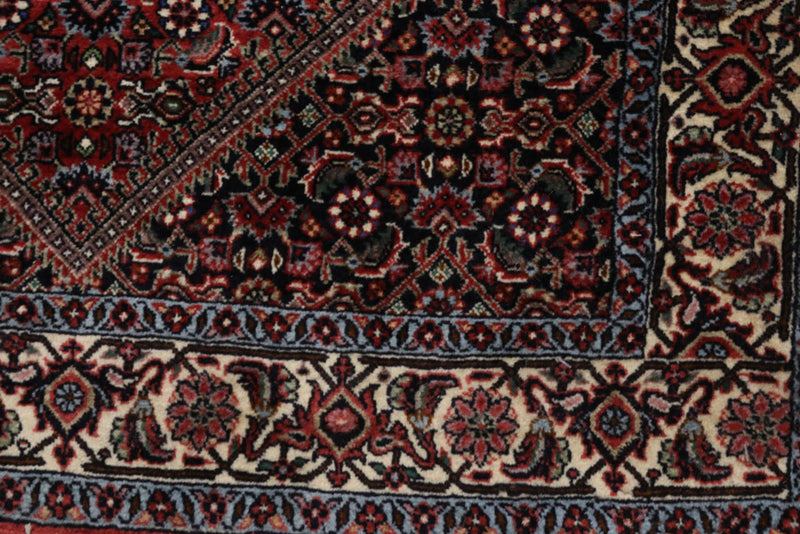 Bidjar Tapete 325x92cm - Tapete persa