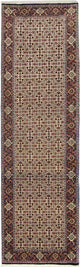 Bidjar Tapete 300x87cm - Tapete persa