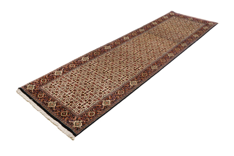 Bidjar Tapete 300x87cm - Tapete persa