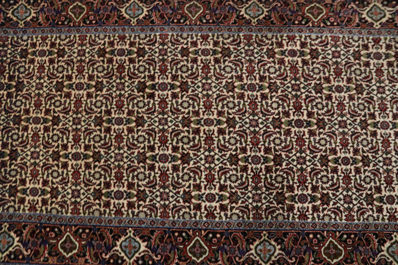 Bidjar Tapete 300x87cm - Tapete persa