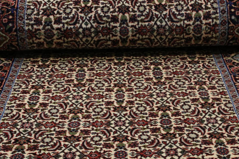Bidjar Tapete 300x87cm - Tapete persa