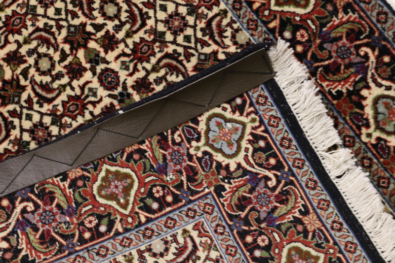 Bidjar Tapete 300x87cm - Tapete persa