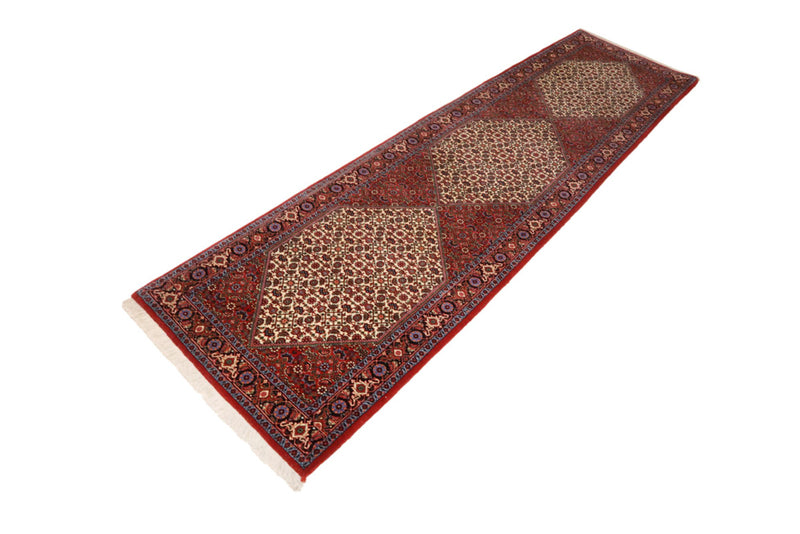 Bidjar Tapete 300x88cm - Tapete persa