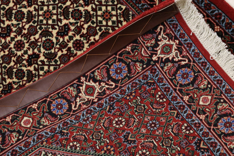 Bidjar Tapete 300x88cm - Tapete persa