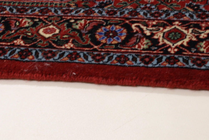 Bidjar Tapete 300x88cm - Tapete persa