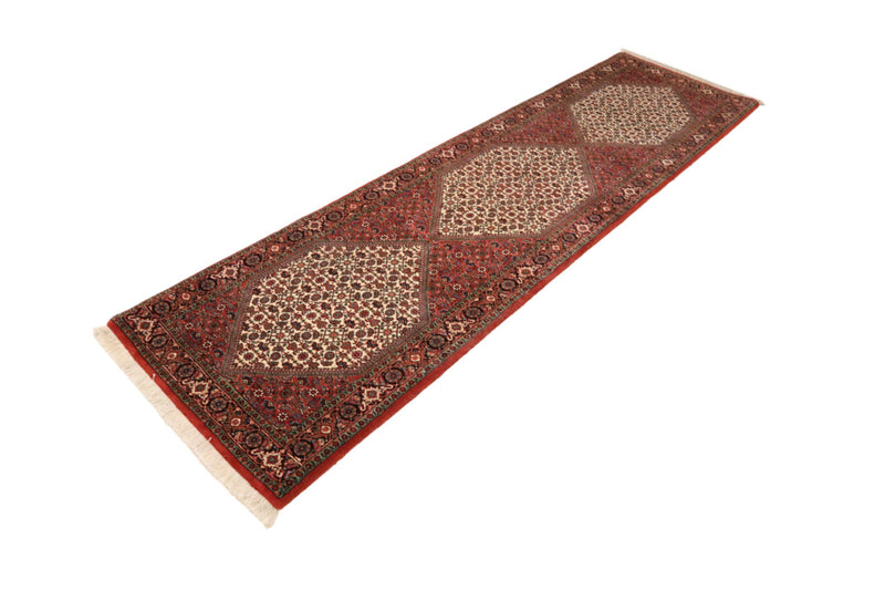 Bidjar Tapete 300x85cm - Tapete persa