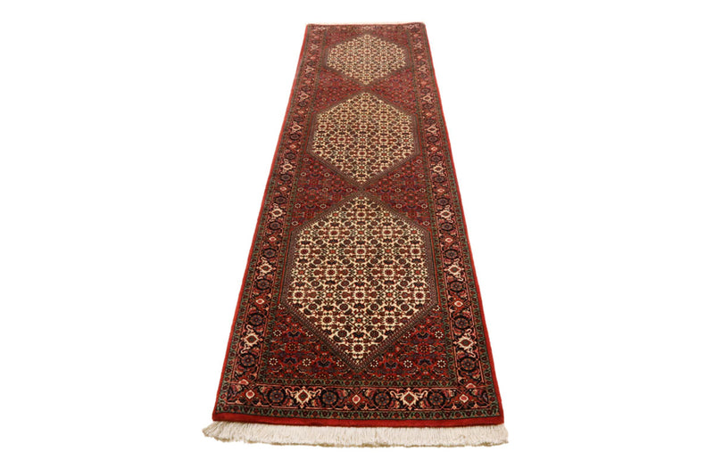 Bidjar Tapete 300x85cm - Tapete persa