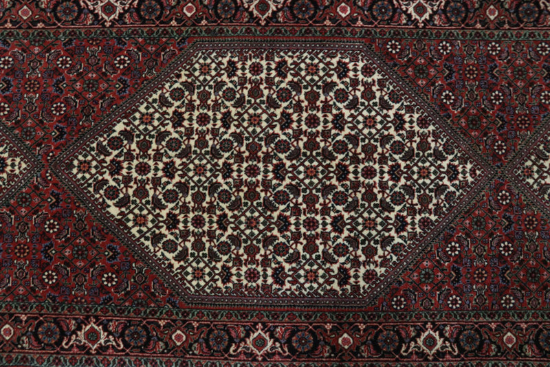 Bidjar Tapete 300x85cm - Tapete persa
