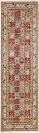 Moud Tapete 296x83cm - Tapete persa