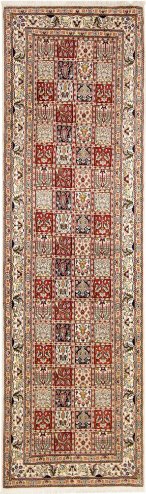 Moud Tapete 296x83cm - Tapete persa