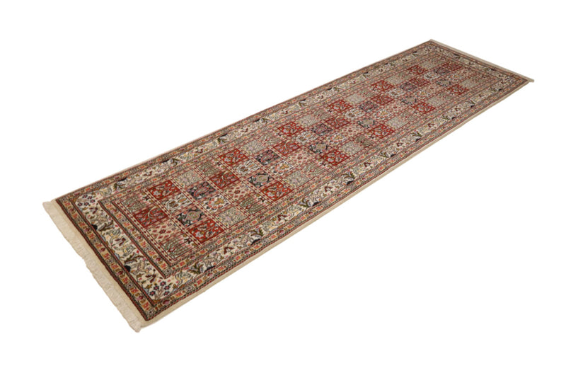 Moud Tapete 296x83cm - Tapete persa