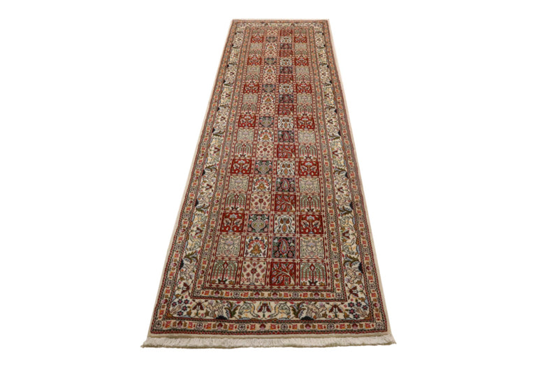 Moud Tapete 296x83cm - Tapete persa