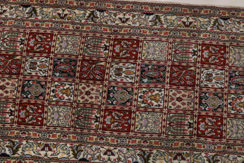 Moud Tapete 296x83cm - Tapete persa