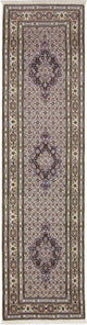 Moud Tapete 285x75cm - Tapete persa