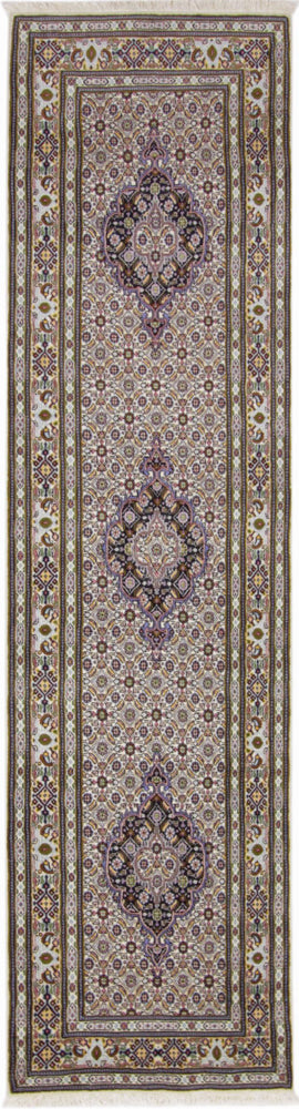 Moud Tapete 285x75cm - Tapete persa