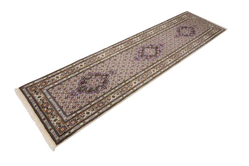 Moud Tapete 285x75cm - Tapete persa